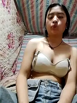 Lala-labu online show from March 30, 2026, 5:31 am