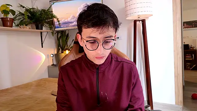 Sr evann online show from April 2, 2026, 2:57 pm