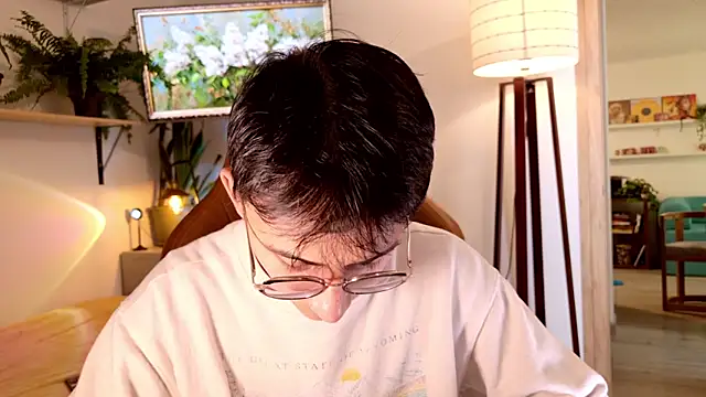 Sr evann online show from March 21, 2026, 5:17 pm