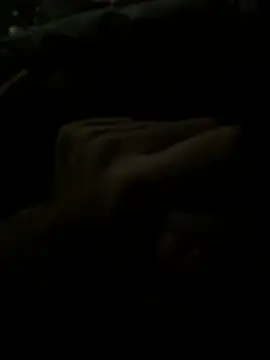 dickforyouuuu online show from March 7, 2026, 1:45 am