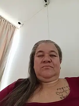 MilF-eterna 69 online show from March 30, 2026, 7:26 pm