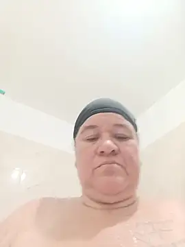 MilF-eterna 69 online show from February 27, 2026, 7:14 pm