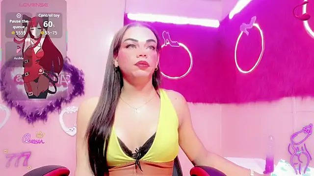 Snapshot of Valeria_Linares chatting on March 7, 2026, 3:35 am Valeria Linares online show from March 7, 2026, 3:35 am