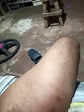 Mullinggri online show from March 19, 2026, 11:43 am