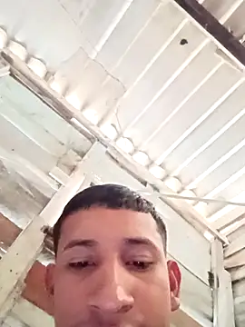 Mullinggri online show from March 24, 2026, 2:17 pm