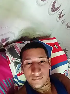 Mullinggri online show from February 23, 2026, 5:13 pm