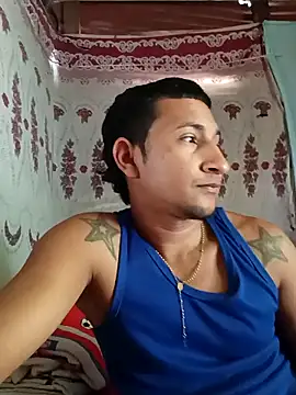 Mullinggri online show from February 24, 2026, 5:03 pm