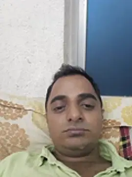arya94 online show from June 3, 2026, 4:12 pm