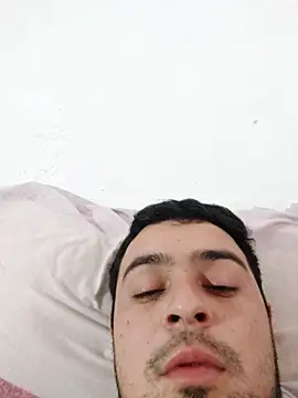 rodrigocol online show from February 23, 2026, 6:41 pm