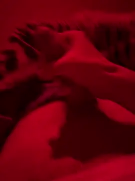 689Nika online show from March 7, 2026, 10:26 pm