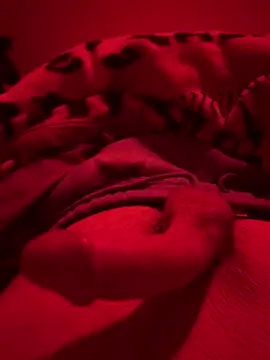 689Nika online show from March 8, 2026, 8:01 pm