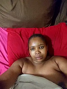 Snapshot of SexyEyes4 chatting on March 3, 2026, 7:21 pm SexyEyes4 online show from March 3, 2026, 7:21 pm