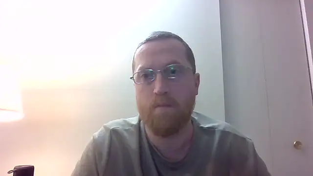 tytheexhibionist online show from March 18, 2026, 1:31 am