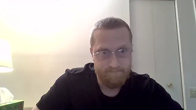 tytheexhibionist online show from April 30, 2026, 12:56 pm