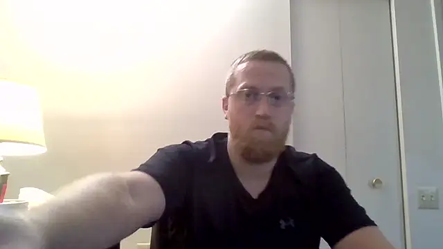 tytheexhibionist online show from May 3, 2026, 6:22 pm