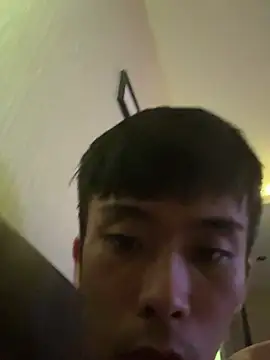 Snapshot of 51roger0826 chatting on July 30, 2026, 4:39 pm 51roger0826 online show from July 30, 2026, 4:39 pm