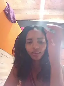 valentina gomez1 online show from July 15, 2026, 1:07 pm