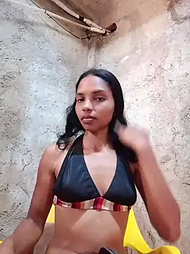 valentina gomez1 online show from July 9, 2026, 12:59 pm