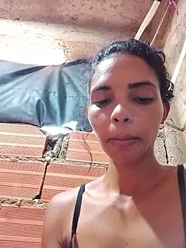 valentina gomez1 online show from July 28, 2026, 6:42 pm