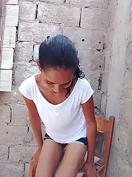 valentina gomez1 online show from February 26, 2026, 2:28 pm