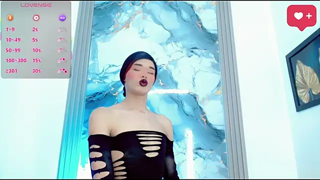 Snapshot of madison_mujica_ chatting on March 28, 2026, 11:22 am madison mujica online show from March 28, 2026, 11:22 am