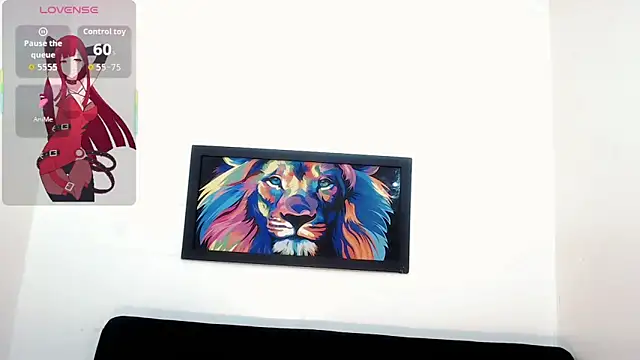 Snapshot of madison_mujica_ chatting on March 13, 2026, 3:11 am madison mujica online show from March 13, 2026, 3:11 am