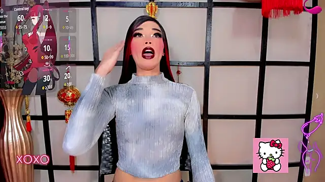 Snapshot of madison_mujica_ chatting on March 17, 2026, 3:20 am madison mujica online show from March 17, 2026, 3:20 am