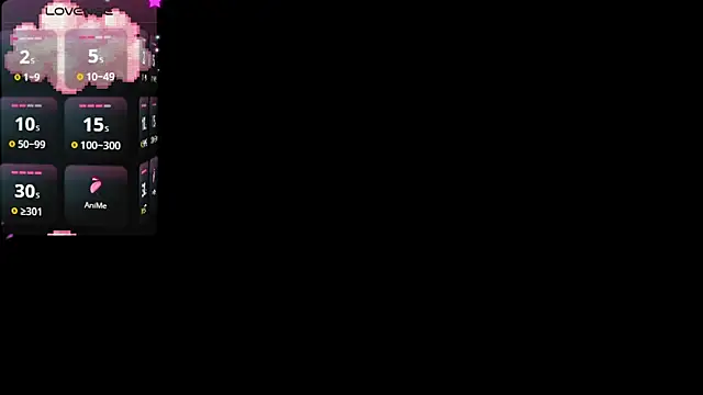 Snapshot of madison_mujica_ chatting on March 27, 2026, 11:11 am madison mujica online show from March 27, 2026, 11:11 am