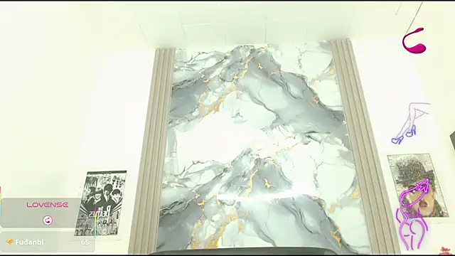 Snapshot of madison_mujica_ chatting on April 8, 2026, 11:01 am madison mujica online show from April 8, 2026, 11:01 am