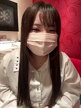 miruku hosii online show from May 14, 2026, 11:51 am