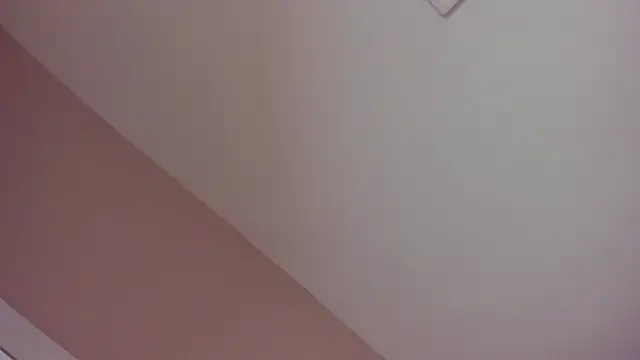 Oshun 444 online show from March 19, 2026, 12:05 pm