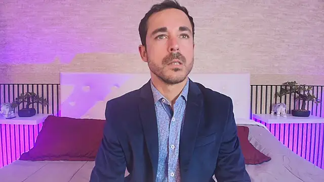 Snapshot of Adams_Sanz chatting on June 2, 2026, 7:25 pm Adams Sanz online show from June 2, 2026, 7:25 pm
