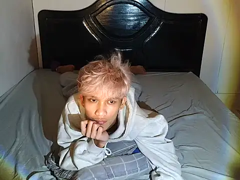 burger kingxxx online show from March 16, 2026, 7:16 pm