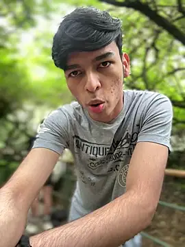 The Conquer online show from March 18, 2026, 7:26 pm