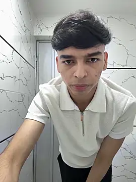 The Conquer online show from February 24, 2026, 9:15 pm