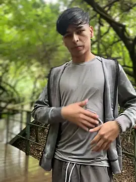 The Conquer online show from March 22, 2026, 7:37 pm