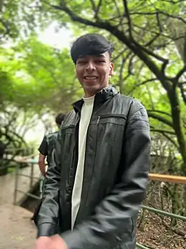 The Conquer online show from April 18, 2026, 7:58 pm