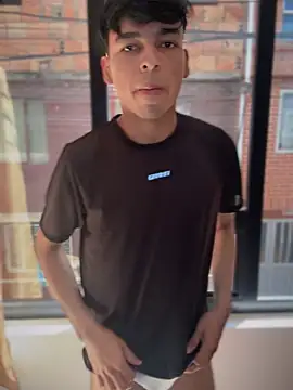 The Conquer online show from February 28, 2026, 1:55 pm