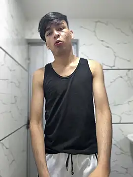 The Conquer online show from April 17, 2026, 8:00 pm