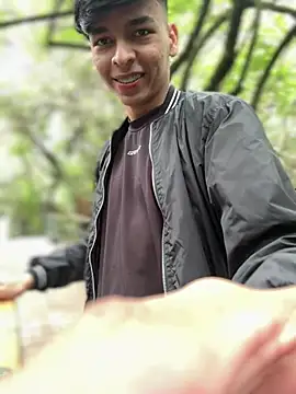 The Conquer online show from April 10, 2026, 6:37 pm