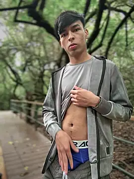 The Conquer online show from March 31, 2026, 6:54 pm