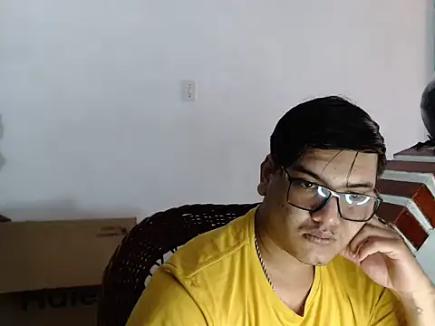 infamous777 online show from March 12, 2026, 2:43 pm