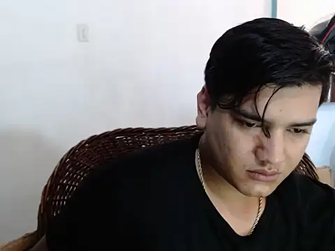 infamous777 online show from March 22, 2026, 2:29 pm