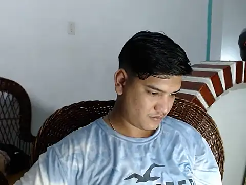 infamous777 online show from February 26, 2026, 10:26 am