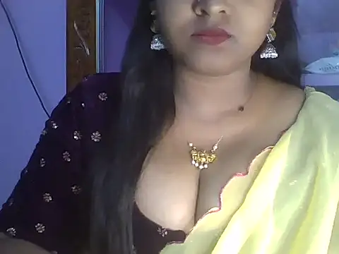 Tamil Kuttyma online show from June 1, 2026, 1:55 pm