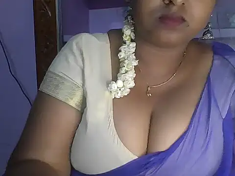 Tamil Kuttyma online show from June 3, 2026, 2:33 pm