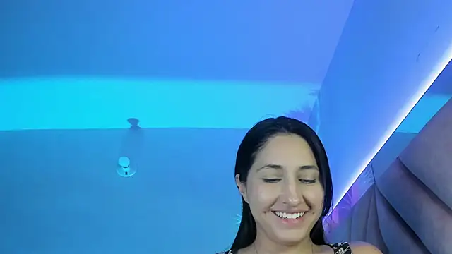 Snapshot of Alanah_connory chatting on June 29, 2026, 6:18 pm Alanah connory online show from June 29, 2026, 6:18 pm