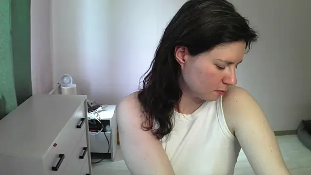Snapshot of Senxual_Tease chatting on May 9, 2026, 1:36 pm Senxual Tease online show from May 9, 2026, 1:36 pm