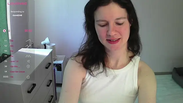 Snapshot of Senxual_Tease chatting on March 30, 2026, 11:22 am Senxual Tease online show from March 30, 2026, 11:22 am