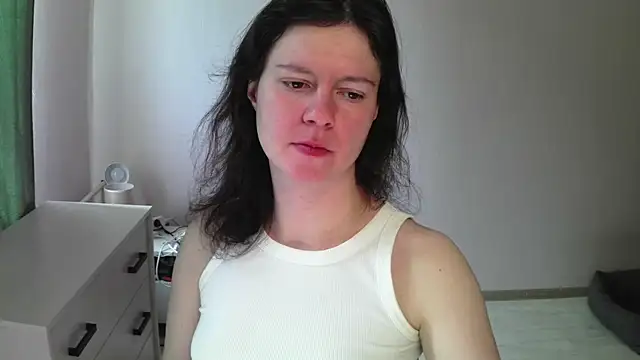 Snapshot of Senxual_Tease chatting on May 10, 2026, 10:52 am Senxual Tease online show from May 10, 2026, 10:52 am